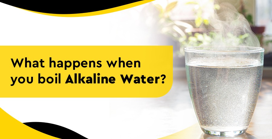 alkaline-water-boiling-effects