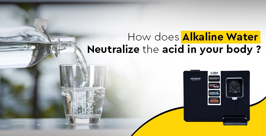 alkaline-water-neutralize-acid-in-body