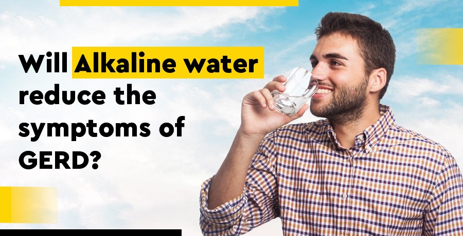 alkaline-water-reduce-the-symptoms-of-gerd.