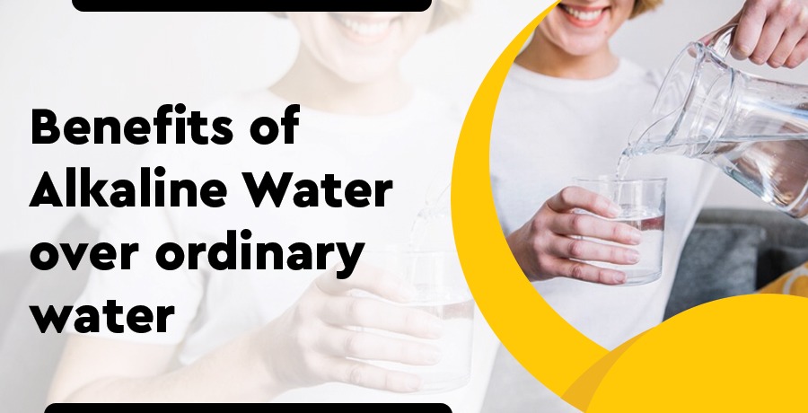 benefits-of-alkaline-water-over-ordinary-water.