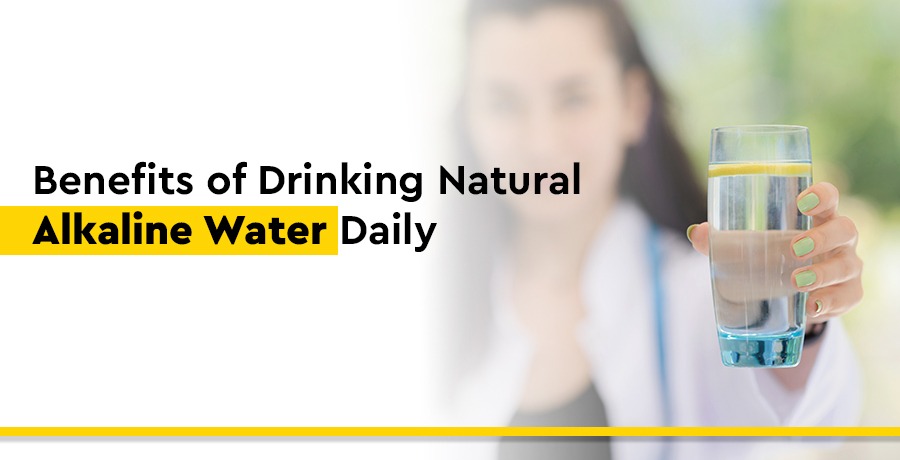 benefits-of-drinking-natural-alkaline-water-daily