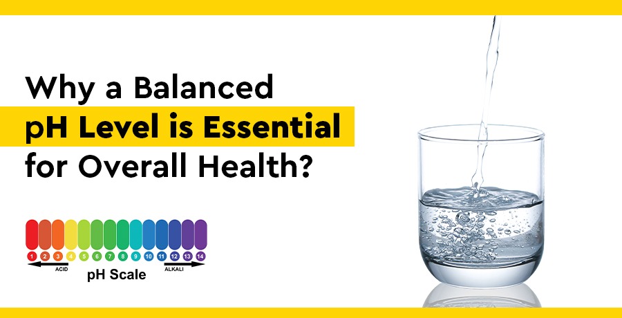 importance-of-balanced-ph-for-overall-health