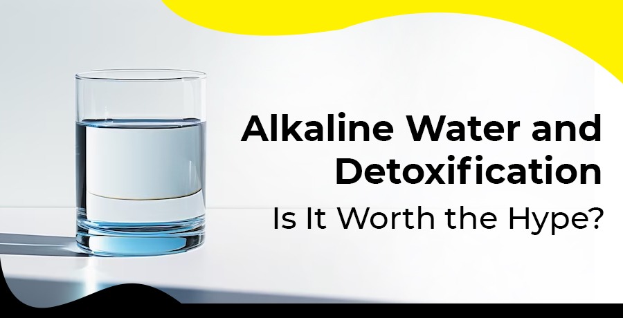 is-alkaline-water-worth-all-the-hype