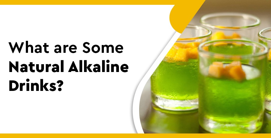 what-are-some-natural-alkaline-drinks