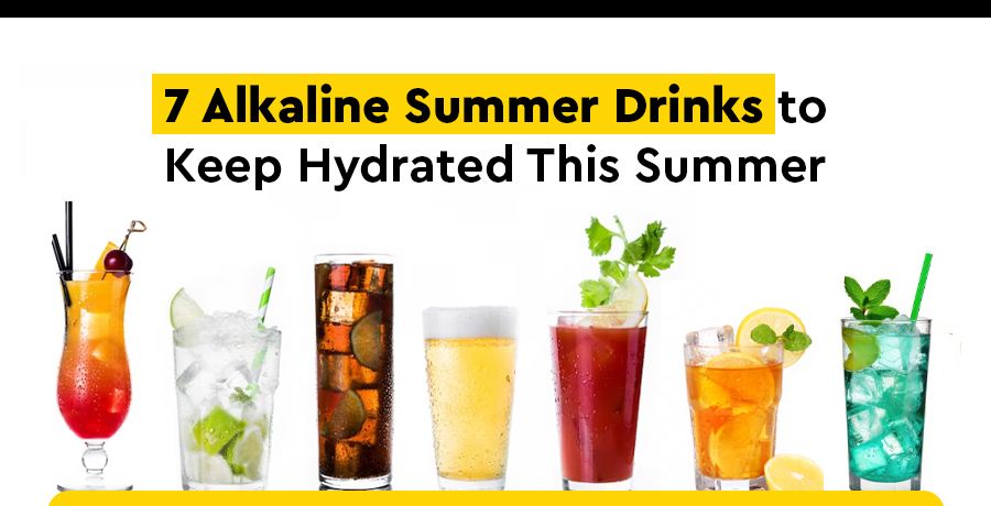 7-alkaline-summer-drinks