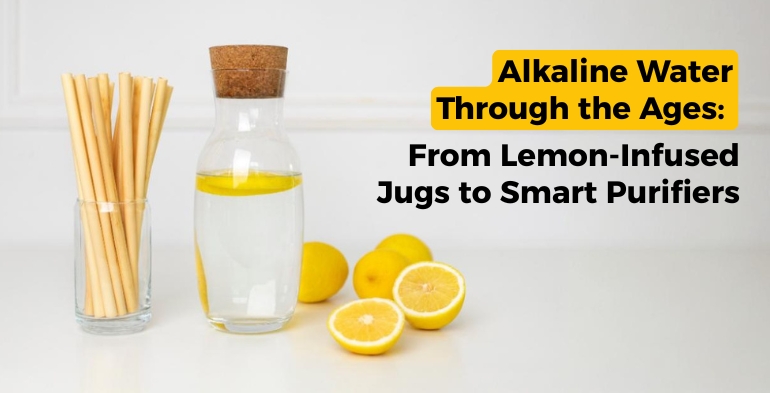 alkaline-water-helps-to-balance-acidic-diets