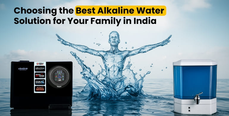 alkaline-water-helps-to-balance-acidic-diets