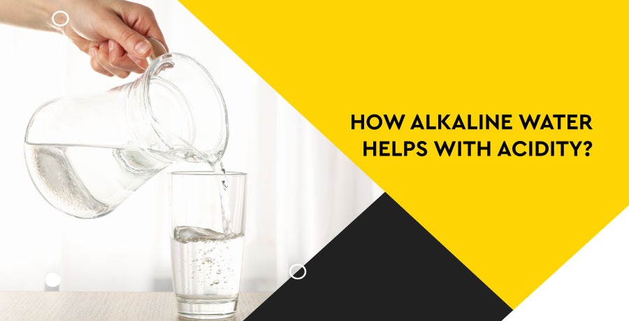How-Alkaline-Water-helps-with-Acidity