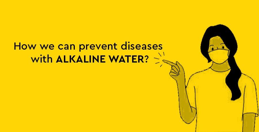 Prevent-diseases-with-alkaline-water