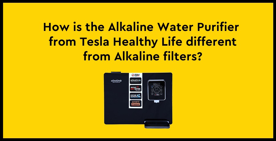 alkaline-filters