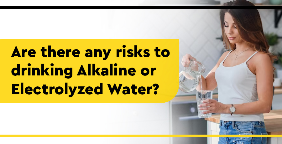 alkaline-or-electrolyzed-water