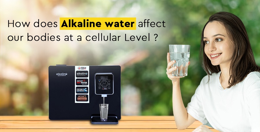 alkaline-water-affect-bodies-at-cellular-level