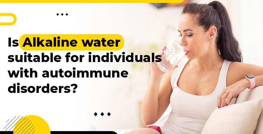 alkaline-water-and-autoimmune-disorders