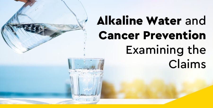 alkaline-water-and-cancer-prevention