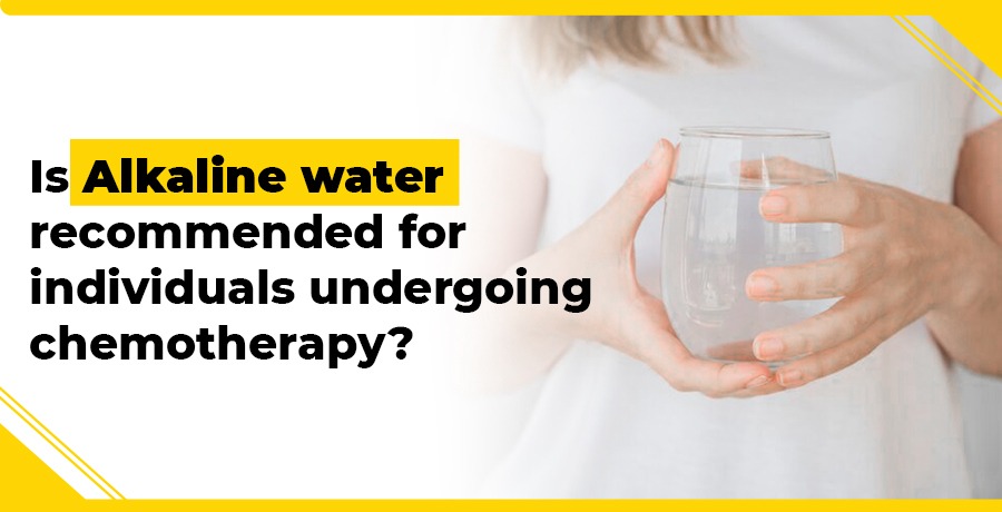 alkaline-water-and-chemotherapy