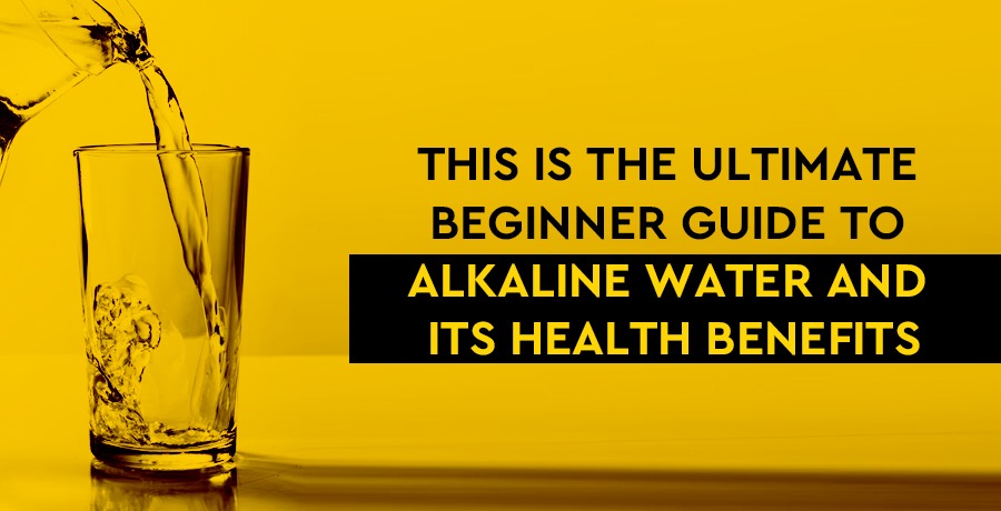 alkaline-water-and-its-health-benefits