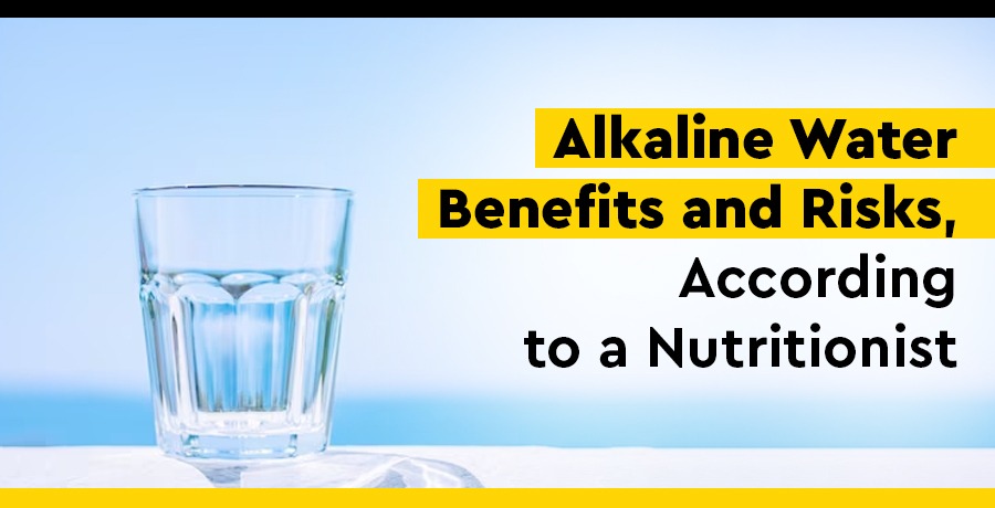 alkaline-water-benefits-and-risks-by-nutritionist
