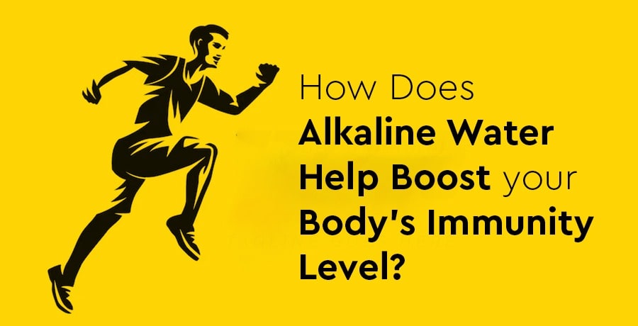 alkaline-water-boost-immunity