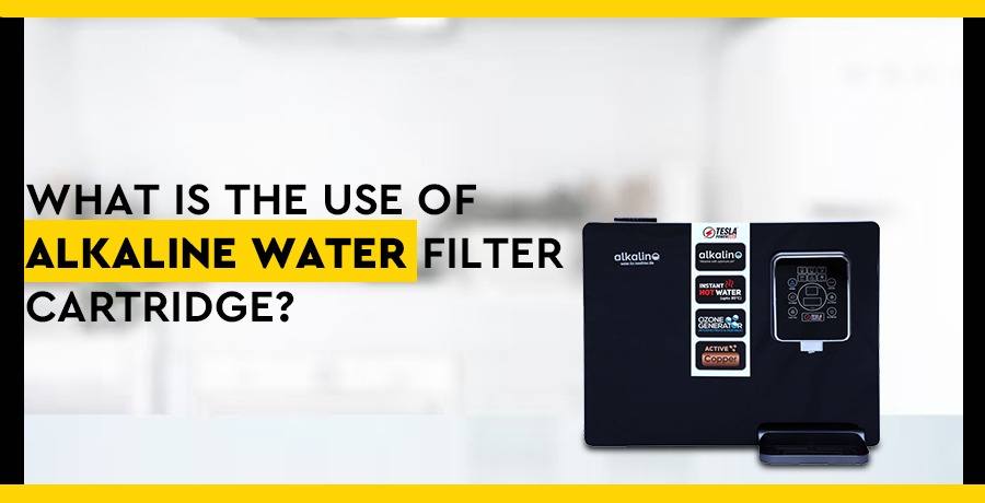 alkaline-water-filter-cartridge
