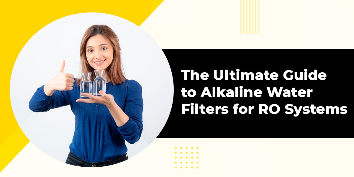 alkaline-water-filters-for-ro-systems