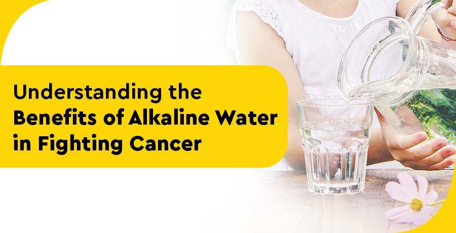 alkaline-water-for-treating-cancer