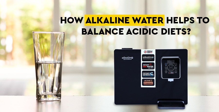 alkaline-water-helps-to-balance-acidic-diets