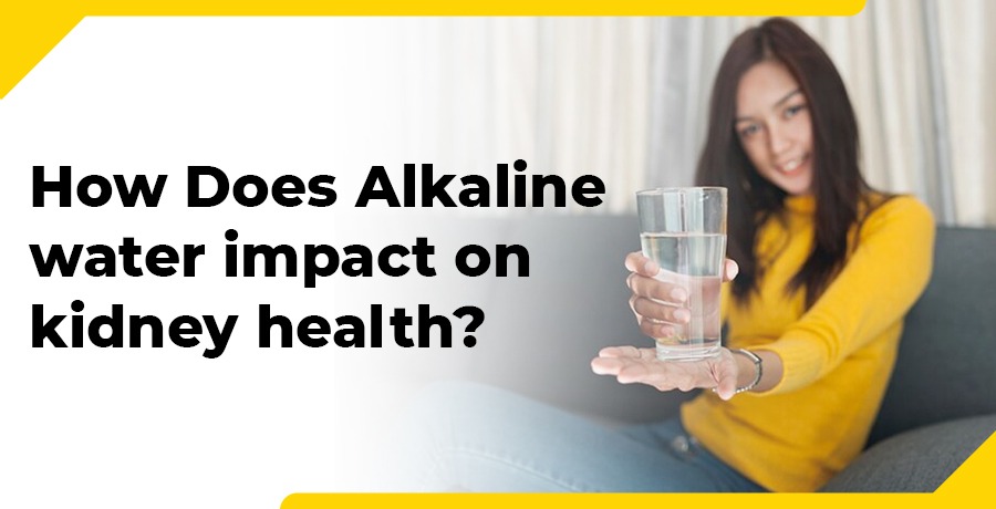 alkaline-water-impact-on-kidney-health