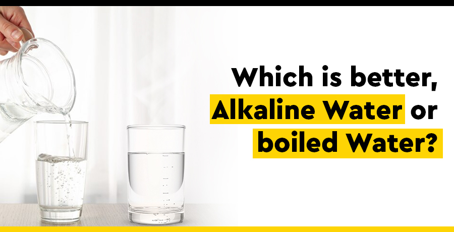 alkaline-water-vs-boiled-water