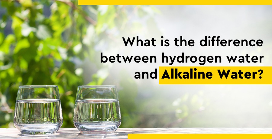 alkaline-water-vs-hydrogen-water