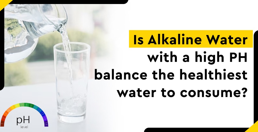 alkaline-water-with-high-pH-balance.