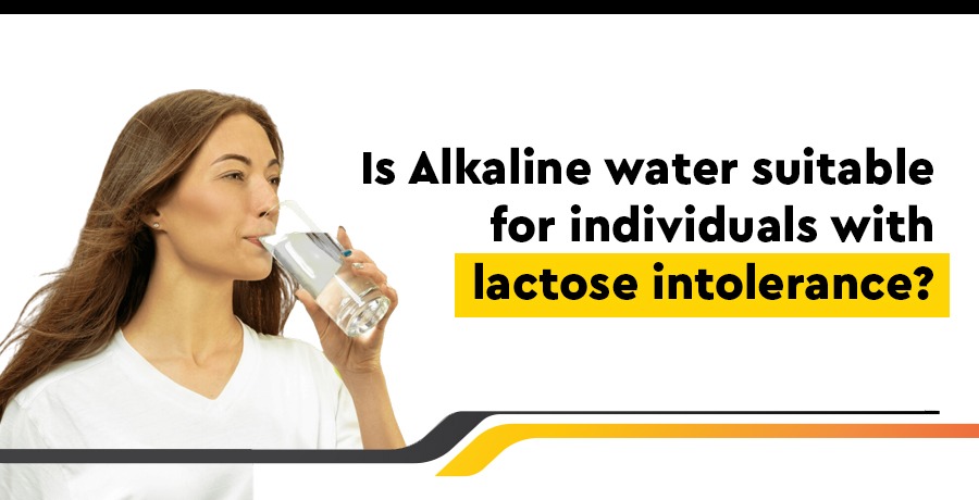 alkaline-water-with-lactose-intolerance.