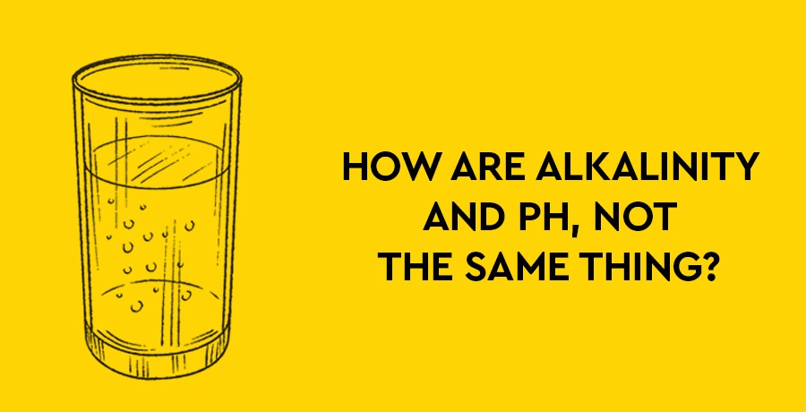alkalinity-vs-ph