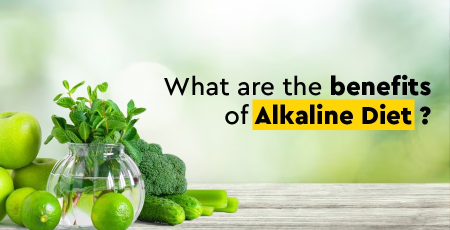 benefits-of-alkaline-diet