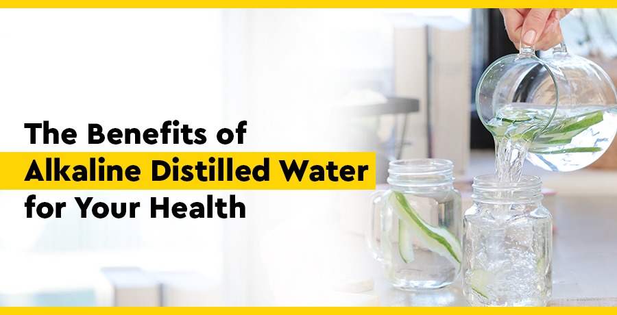 benefits-of-alkaline-distilled-water