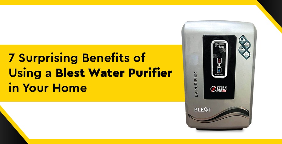 benefits-of-using-blest-water-purifier