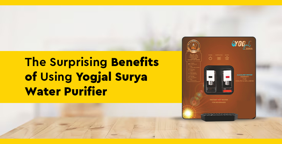 benefits-of-yogjal-surya-water-purifier