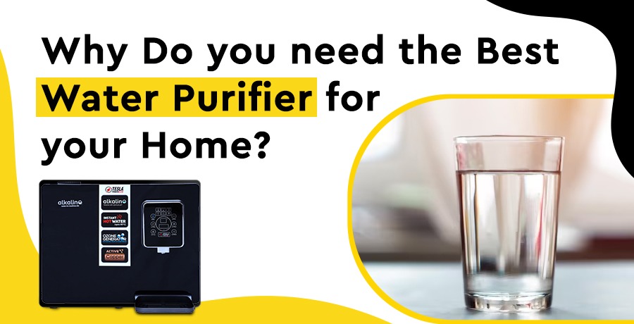 best-water-purifier-for-home