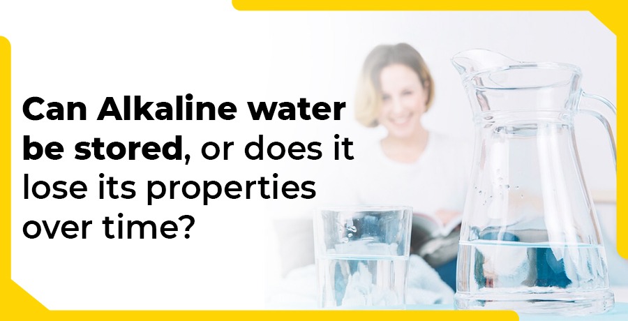 can-alkaline-water-be-stored.