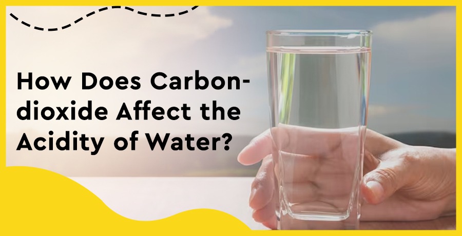 co2-affect-acidity-of-water