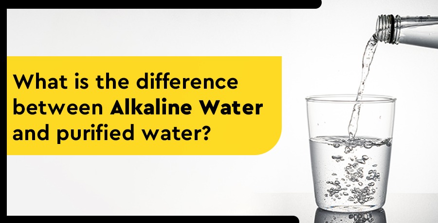 difference-between-alkaline-water-and-purified-water