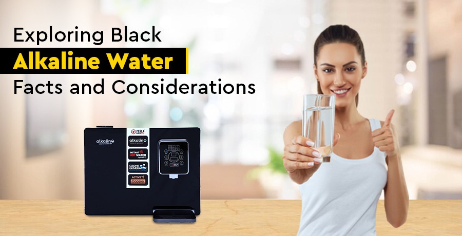 explore-black-alkaline-water