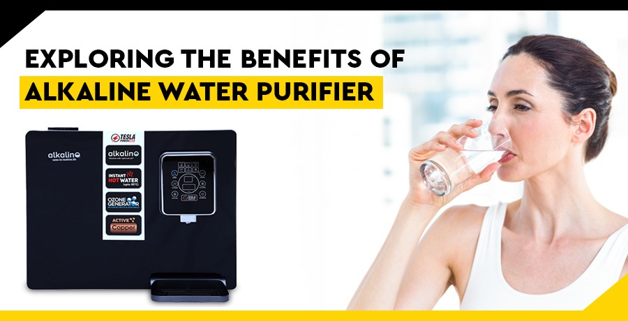 exploring-the-benefits-of-alkaline-water-purifier