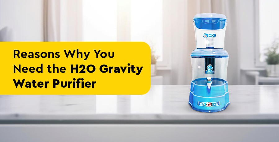 h2o-gravity-water-purifier
