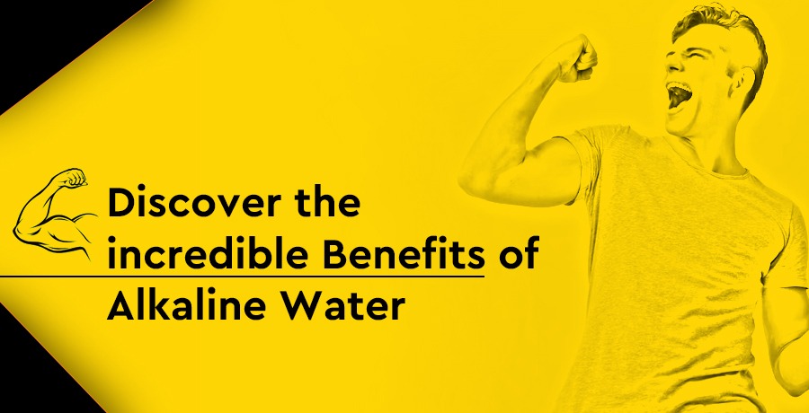 health-benefits-of-alkaline-water