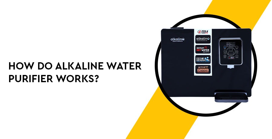 how-alkaline-water-purifier-works