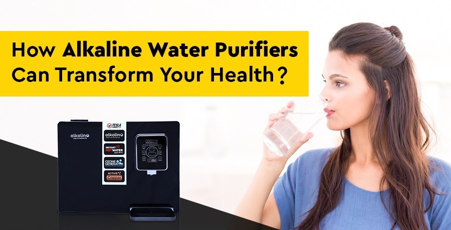 choosing-the-right-uv-water-purifier