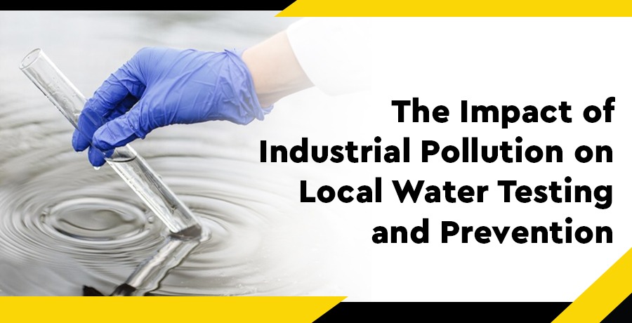 industrial-pollution-on-local-water-testing.
