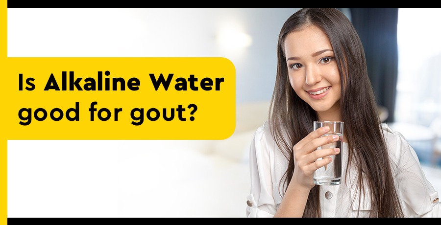 is-alkaline-water-good-for-gout
