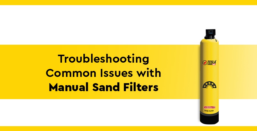 manual-sand-filters