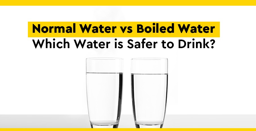 normal-water-vs-boiled-water